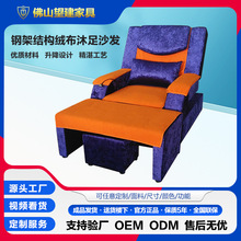 늄ӹ��������䓼ܽY���q������ɳ�lK���㯟������Ħ������91��