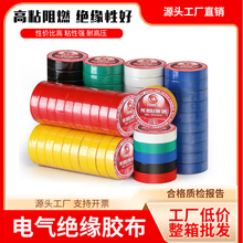 ��һ��PVC늹��z���^���z����ȼ늾��z���ڼt�{�͸ߜ�늚�늹��z