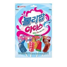 �n���M�ژ������ܰ�����132gx6��ͯ�ɘ����ϱ������ǹ�ˮ��ζ��