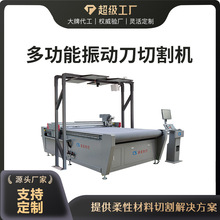 ܛиCdĭüCzʯīӵиC