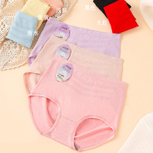 �¿�o�p����Ůʿ��ѝ������a�����ո����α�ů��ѝ�S�Ҍ���