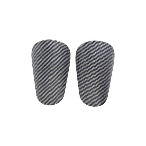 Mini plate imitation carbon fiber 9.5*6cm