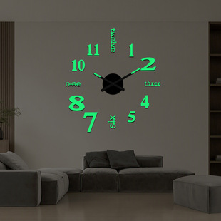 ���┵�ּ���diy�r�R�R�����s�젝ҹ������3D���R�o���͏d�b�