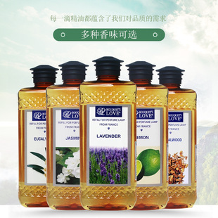 ��֮��C���Ҙ� �߻���޹ �𲮸�΢���ؾ��� �ӼҾƵ�ktv 500ml