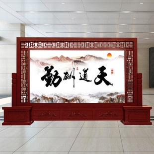 ����ʽ��ľ���L�����k���ҕ��h�Ҵ�d�M�T���P�Lˮ�U�մ�����