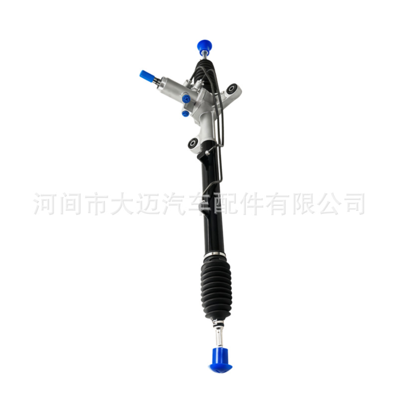 53601SNAA51 53601-SNA-A51 is suitable for the steering gear assembly of Honda Civic