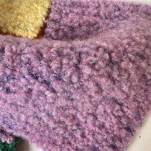 �R��ë��ë�켏�pɫ���ȦȦ���p��ᘿ���ë�q�ﶬ����ë������