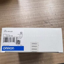 CS1D-DPL02D   ȫ��ŷķ��ģ��   ԭװ��Ʒ�ʱ�һ��   ��۳���