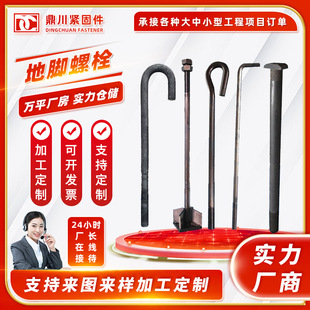 ���_��˨����9��7L�ݽz����\·����������^���A����ݗU