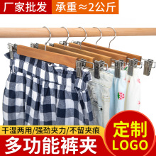 ¶๦ѝAßo¼܏ľѝľȹA