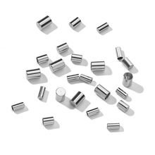 ���lDIY�Ʒ������P䓵�Ͱƽ�^��Ƥ�K朿����^������Kñβ��