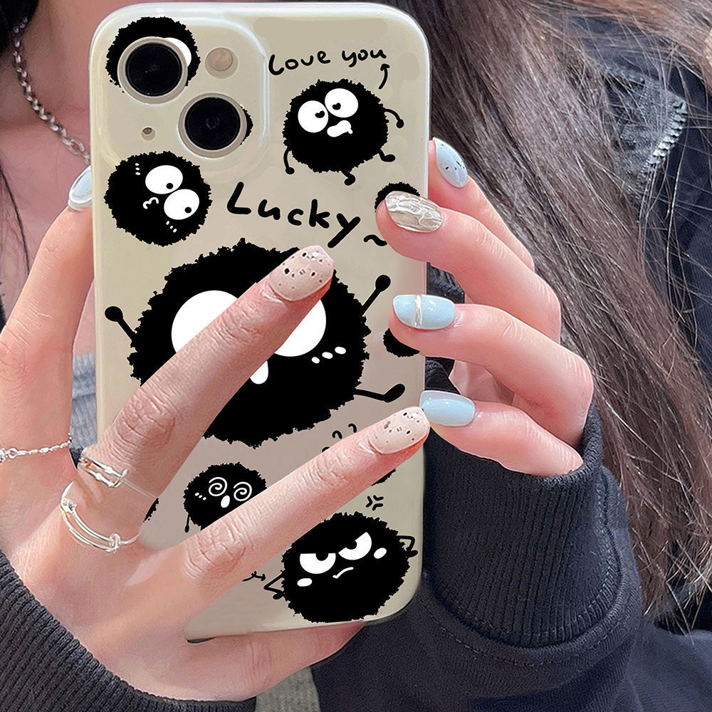 ��ϵ�ɰ�Сú������iPhone13pro maxƻ��12�ֻ���11��xrŮxs