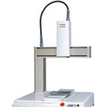 ��Ӧ�ձ�����UNIX����¯��������¯US-60HA��Ʒԭװ