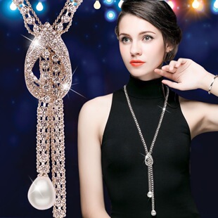 �r���¿�s�ٴ���צ�ˮ�α��W�M�ë���Ů�L�������