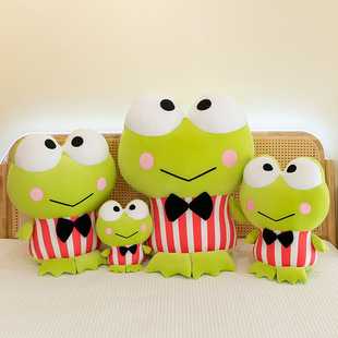 ��ϵ�ɐ۴����ܹ��г�������ë�q�����żץ�C���ރ��Q�YƷ���l