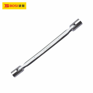 ��˹���� �p�^�����Ͳ����8*9 12*13 14*15 16*17 18*19mm