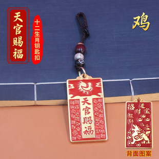 �S�~����n��ʮ����Ф��������܇耳׿ے����Ů�Y��耳׵������l