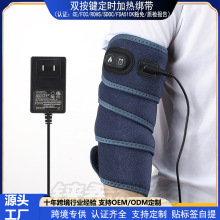 늼ӟὉ���๦�ܜؿ��oϥ����С���_�����������l��4�{��3���r