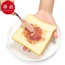 ]/10YĨCA1S65-S͵Ĩu˾uƷ