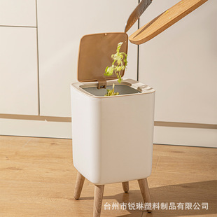 ���_����Ͱ�r�д������͏d��ʽ���sԭľ���Ώ������w���g����Ͱ