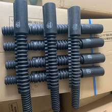 ������I�������ڱ��ֲ��yܛ�|������YS201-12-02�^�������ڱ���