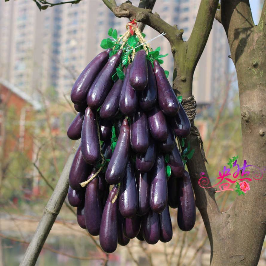 TB2hsMSjXXXXXXmXpXXXXXXXXXX_!!