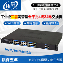 ��܎���I��ȫǧ��4��24늹����͹��w���Q�C16��8�SFP�h�W���Q�C