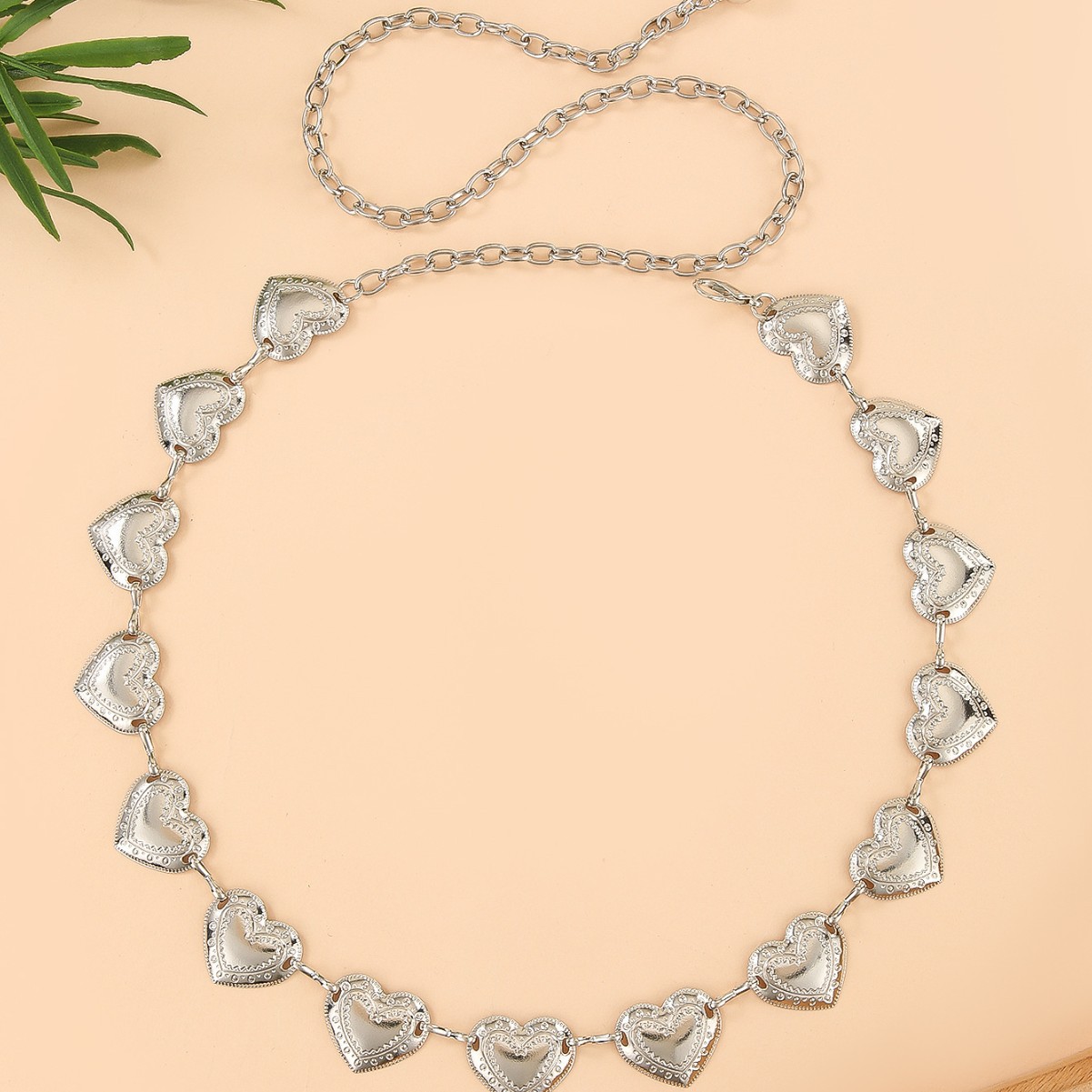 2026-01-08 16:40:46.jpg