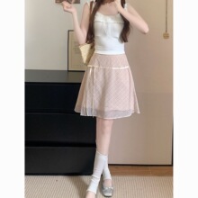 �����nϵ�������������Y�����@�ݸ��Ӱ���ȹ�̿�2026�����¿��