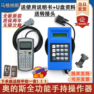 tt����������{ԇ����Ӣ�Ĳ�����GAA21750AK3�������W���ӊW��˹