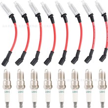 9748HH 41-962�m���GMCѩ���m�P�����˻������߉����M���bV8