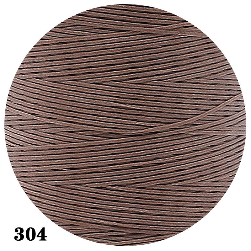 1mm/1*16*304
