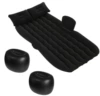 865 round pier black