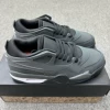 Aj4D-ash