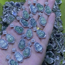 �S��С�t��s925�y�Ƕ��ȻΣ���{ˮ��丣�����J����С���¸���Ʒ