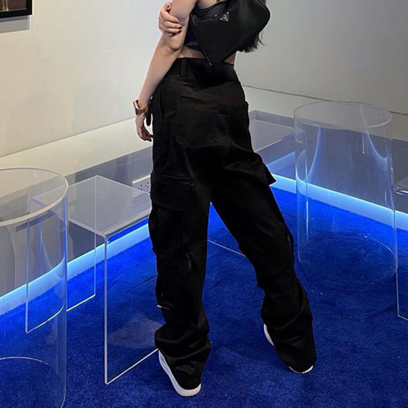 Screenshot der externen Formzeichnung von MCP21759 (4)