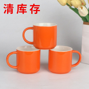 β؛���W�L�մɱ���ɫ�R�˱��̄նYƷˮ�����ֶY�V�汭�豭���ȱ�