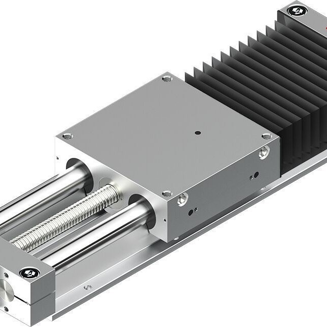 rexroth 博世力士乐 直线滑动 SOK-085-NN-1
