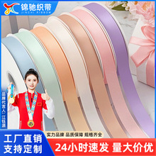 �ֻ�2.5cm��ɫ���ڴ�˿���ʴ���װ��������д��ʻ�װ��֯��