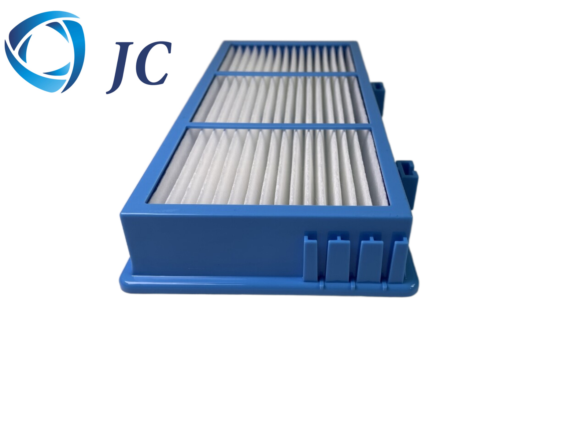 ecf2407a66fc67faac2cf007863304