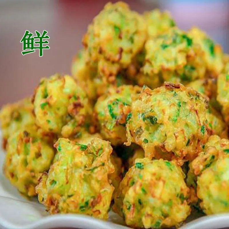 1.5kg팩[순수 핸드메이드]