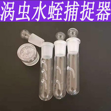 �ݸלu�x�T��������΁�x��׽���~�לu�x�Pˮ��Λ��΁�x�����x��