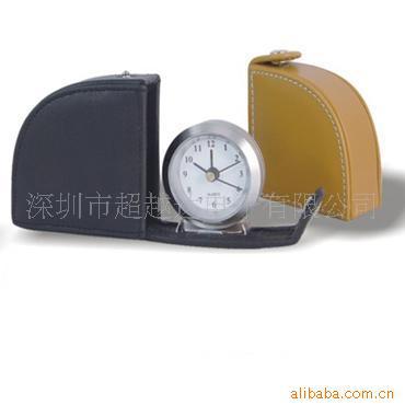 超越达旅行钟-超越达旅行钟批发、促销价格、产地货源 - 阿里巴巴