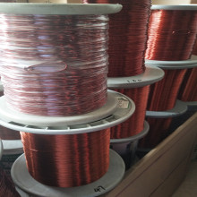 Sl 늾b늾 늾100׆о~ bv6ƽ늾