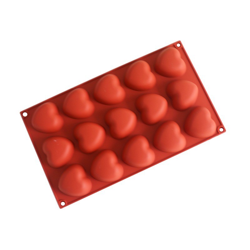 ���������轺����ģ�� ����DIY����Ľ˹ģ����ģ����ģ�Ⱥ決����