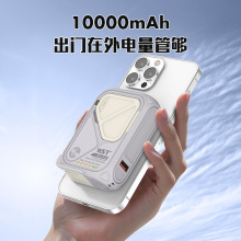 ����һ�����늌������o����늌�������Ԏ��p�^��侀