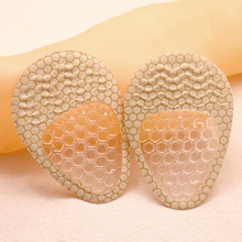 GEL��Cǰ�Ɖ|�߸�Ь��ĥǰ�ư�a�|��ܛ�p���w����Ħˮ�yֹ���N