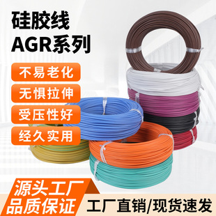 ���z����ܛAGR�͸ߜ�늾���a�~о�^������ܛ�����z늙C�������|