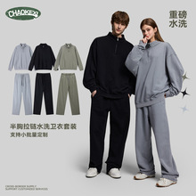 �ﶬ�¿�ëȦ������l�����b��Ů�������e�\�ӳ��Ƴ�ѩ���l���lѝ