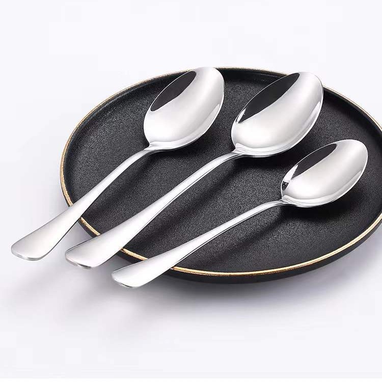 ʳƷ 304 ʽ 1010ϵ ͯ׷